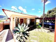 Casa / Sobrado para Venda em Santa Maria/RS Campestre do...