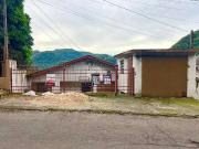 Casa / Sobrado para Venda em Santa Maria/RS Campestre do...