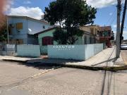 Casa / Sobrado para Venda em Santa Maria/RS Carolina 2...