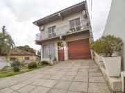 Casa / Sobrado para Venda em Santa Maria/RS Carolina 3...