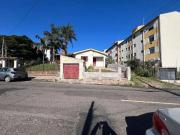 Casa / Sobrado para Venda em Santa Maria/RS Carolina 4...