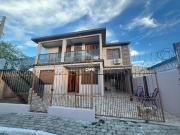 Casa / Sobrado para Venda em Santa Maria/RS Carolina 7...