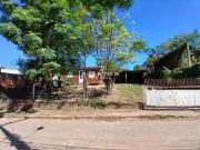 Casa / Sobrado para Venda em Santa Maria/RS Caturrita 3...