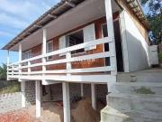 Casa / Sobrado para Venda em Santa Maria/RS Caturrita 4...