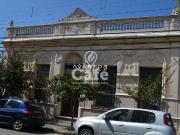 Casa / Sobrado para Venda em Santa Maria/RS Centro 2 Quartos