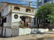 Casa / Sobrado para Venda em Santa Maria/RS Centro 3 Quartos