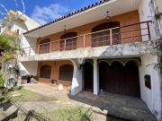 Casa / Sobrado para Venda em Santa Maria/RS Centro 3 Quartos