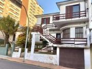 Casa / Sobrado para Venda em Santa Maria/RS Centro 3 Quartos