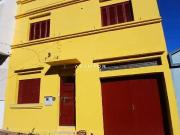 Casa / Sobrado para Venda em Santa Maria/RS Centro 3 Quartos