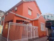 Casa / Sobrado para Venda em Santa Maria/RS Centro 4 Quartos