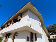 Casa / Sobrado para Venda em Santa Maria/RS Centro 5 Quartos