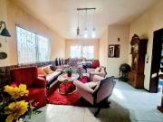 Casa / Sobrado para Venda em Santa Maria/RS Centro 6 Quartos