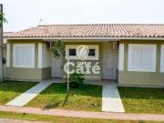 Casa / Sobrado para Venda em Santa Maria/RS Cerrito 2...