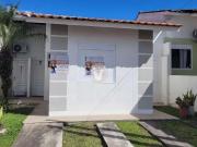 Casa / Sobrado para Venda em Santa Maria/RS Cerrito 2...