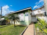 Casa / Sobrado para Venda em Santa Maria/RS Cerrito 2...