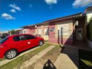 Casa / Sobrado para Venda em Santa Maria/RS Cerrito 2...