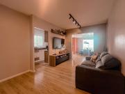 Casa / Sobrado para Venda em Santa Maria/RS Cerrito 3...