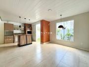 Casa / Sobrado para Venda em Santa Maria/RS Cerrito 3...