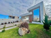Casa / Sobrado para Venda em Santa Maria/RS Cerrito 3...