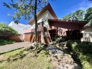 Casa / Sobrado para Venda em Santa Maria/RS Cerrito 4...