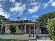 Casa / Sobrado para Venda em Santa Maria/RS Chácara das...