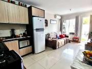 Casa / Sobrado para Venda em Santa Maria/RS Diácono João...