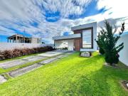 Casa / Sobrado para Venda em Santa Maria/RS Diácono João...