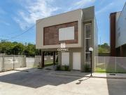 Casa / Sobrado para Venda em Santa Maria/RS Diácono João...