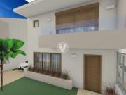 Casa / Sobrado para Venda em Santa Maria/RS Diácono João...