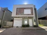 Casa / Sobrado para Venda em Santa Maria/RS Diácono João...