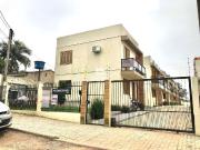 Casa / Sobrado para Venda em Santa Maria/RS Diácono João...