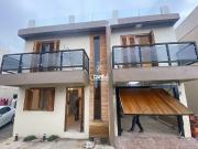 Casa / Sobrado para Venda em Santa Maria/RS Diácono João...