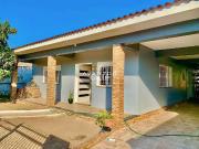 Casa / Sobrado para Venda em Santa Maria/RS Divina...