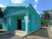 Casa / Sobrado para Venda em Santa Maria/RS Dom Antônio...