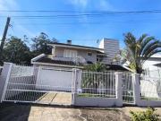 Casa / Sobrado para Venda em Santa Maria/RS Dom Antônio...