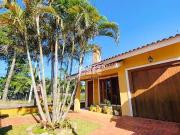 Casa / Sobrado para Venda em Santa Maria/RS Dom Antônio...