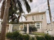 Casa / Sobrado para Venda em Santa Maria/RS Dom Antônio...