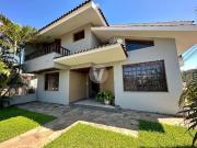 Casa / Sobrado para Venda em Santa Maria/RS Dom Antônio...