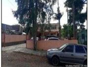 Casa / Sobrado para Venda em Santa Maria/RS Dom Antônio Reis