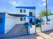 Casa / Sobrado para Venda em Santa Maria/RS Duque de...