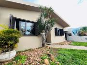 Casa / Sobrado para Venda em Santa Maria/RS Duque de...