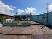 Casa / Sobrado para Venda em Santa Maria/RS Duque de...