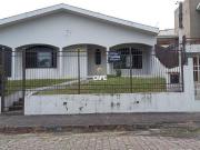 Casa / Sobrado para Venda em Santa Maria/RS Duque de...