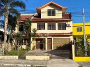 Casa / Sobrado para Venda em Santa Maria/RS Duque de...