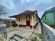 Casa / Sobrado para Venda em Santa Maria/RS Itararé 2...