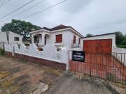 Casa / Sobrado para Venda em Santa Maria/RS Itararé 2...