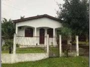 Casa / Sobrado para Venda em Santa Maria/RS Itararé 3...