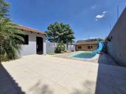 Casa / Sobrado para Venda em Santa Maria/RS Itararé 3...