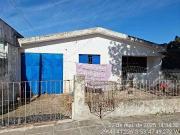 Casa / Sobrado para Venda em Santa Maria/RS Itararé 3...