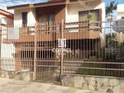 Casa / Sobrado para Venda em Santa Maria/RS Itararé 4...